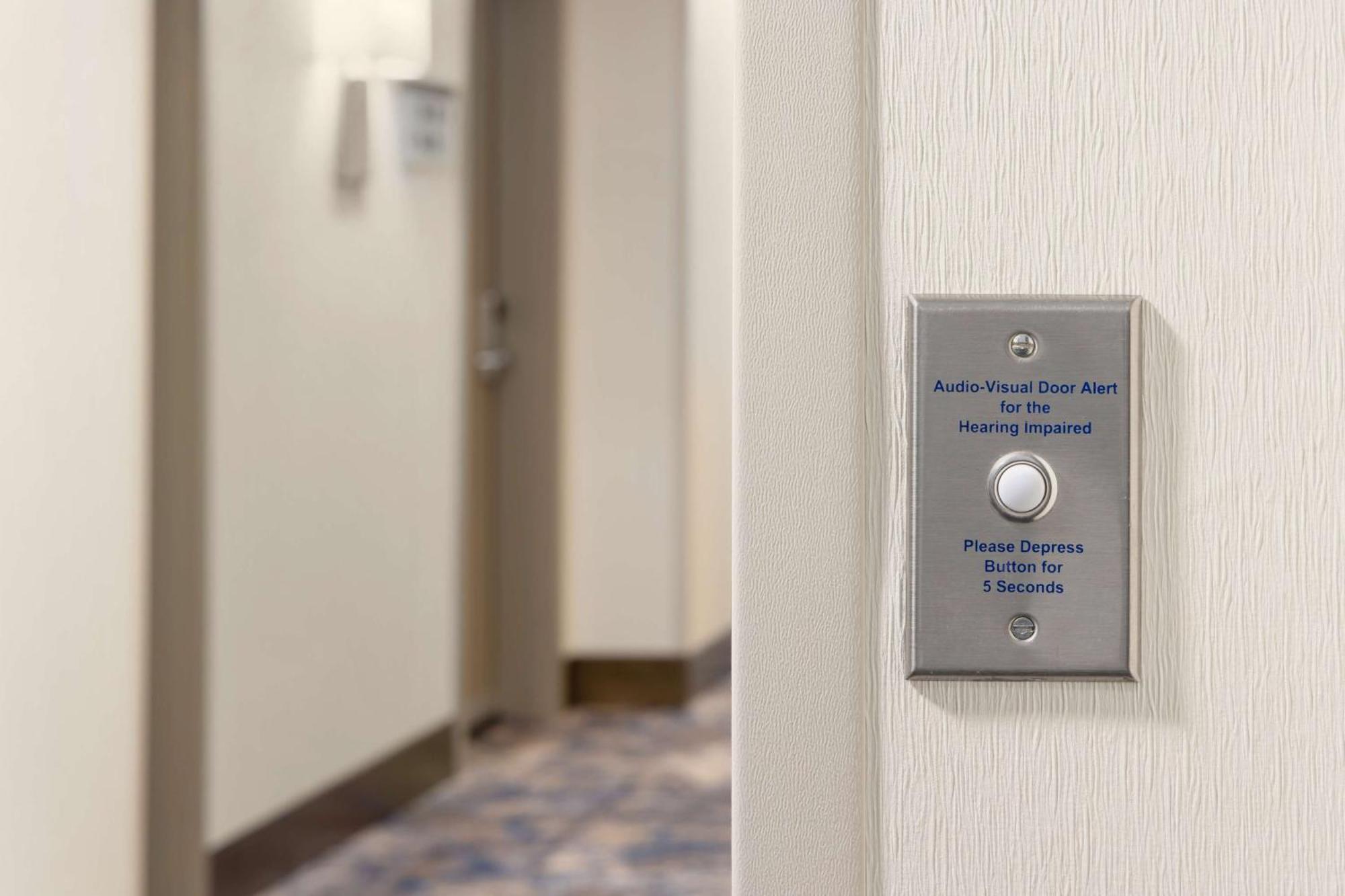Hilton Garden Inn Πάλο Άλτο Εξωτερικό φωτογραφία