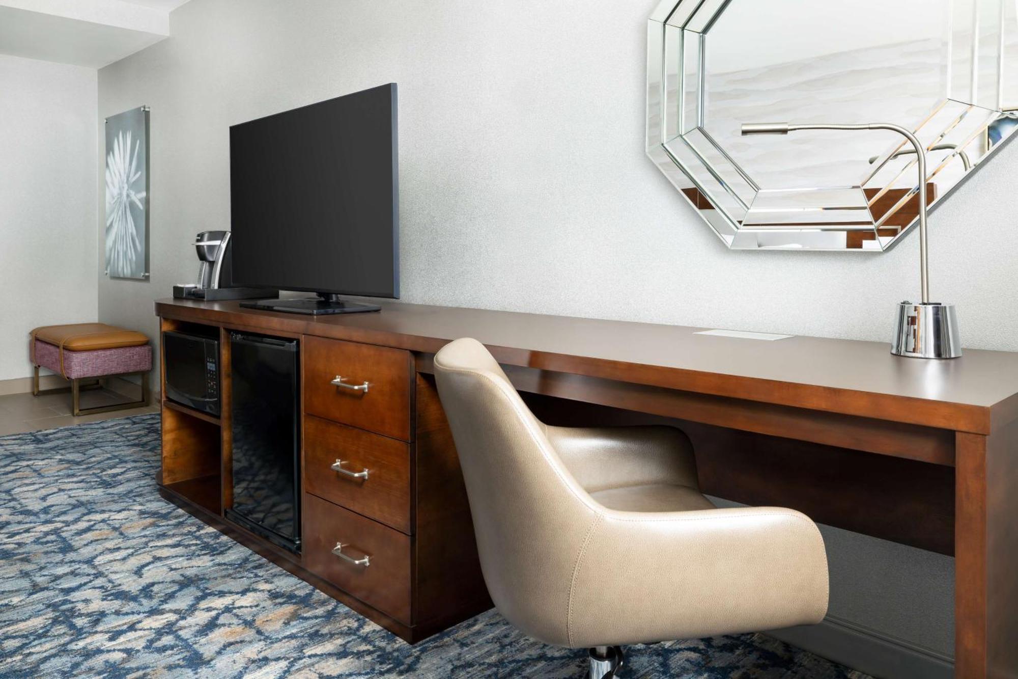 Hilton Garden Inn Πάλο Άλτο Εξωτερικό φωτογραφία