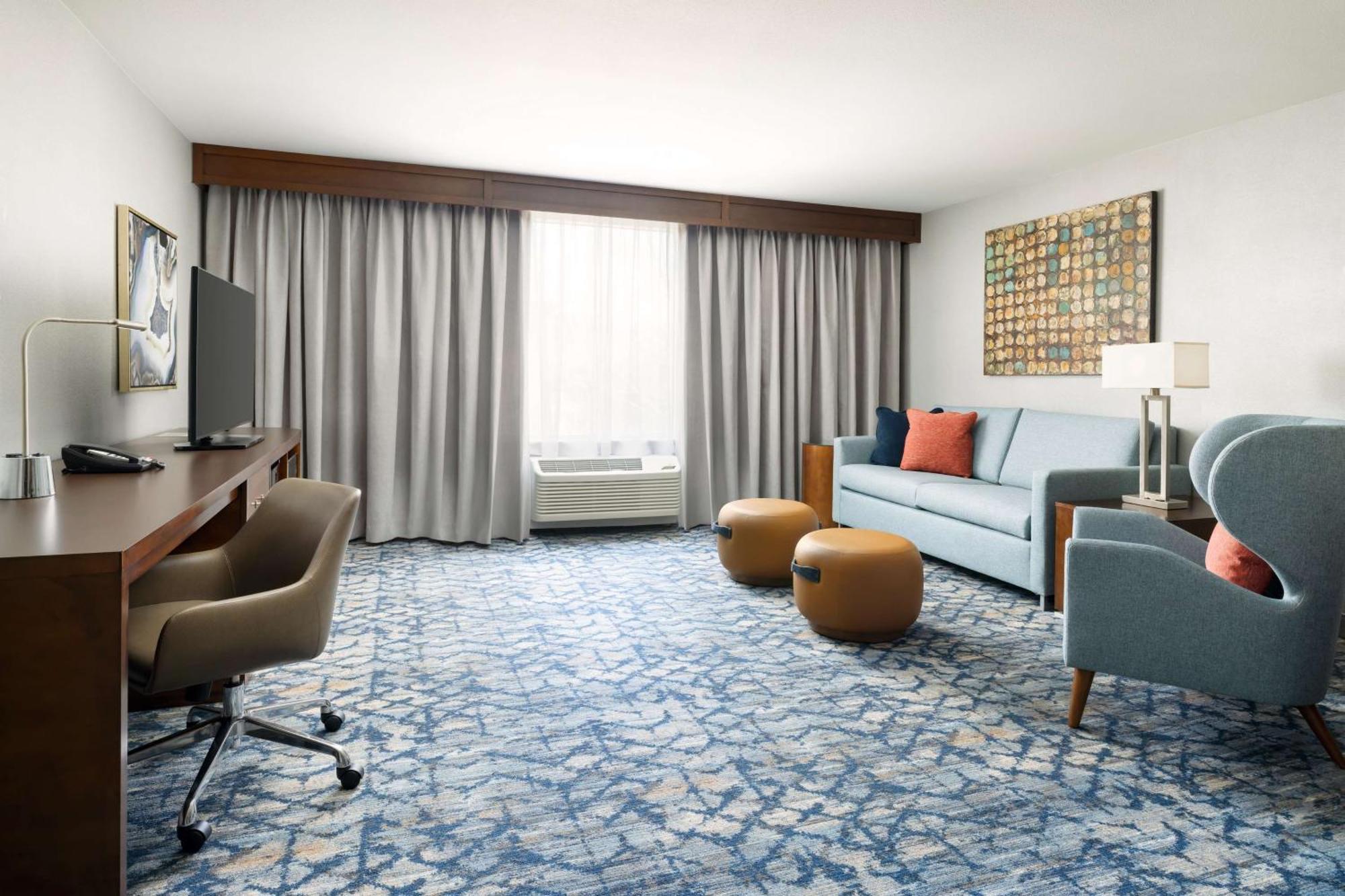 Hilton Garden Inn Πάλο Άλτο Εξωτερικό φωτογραφία