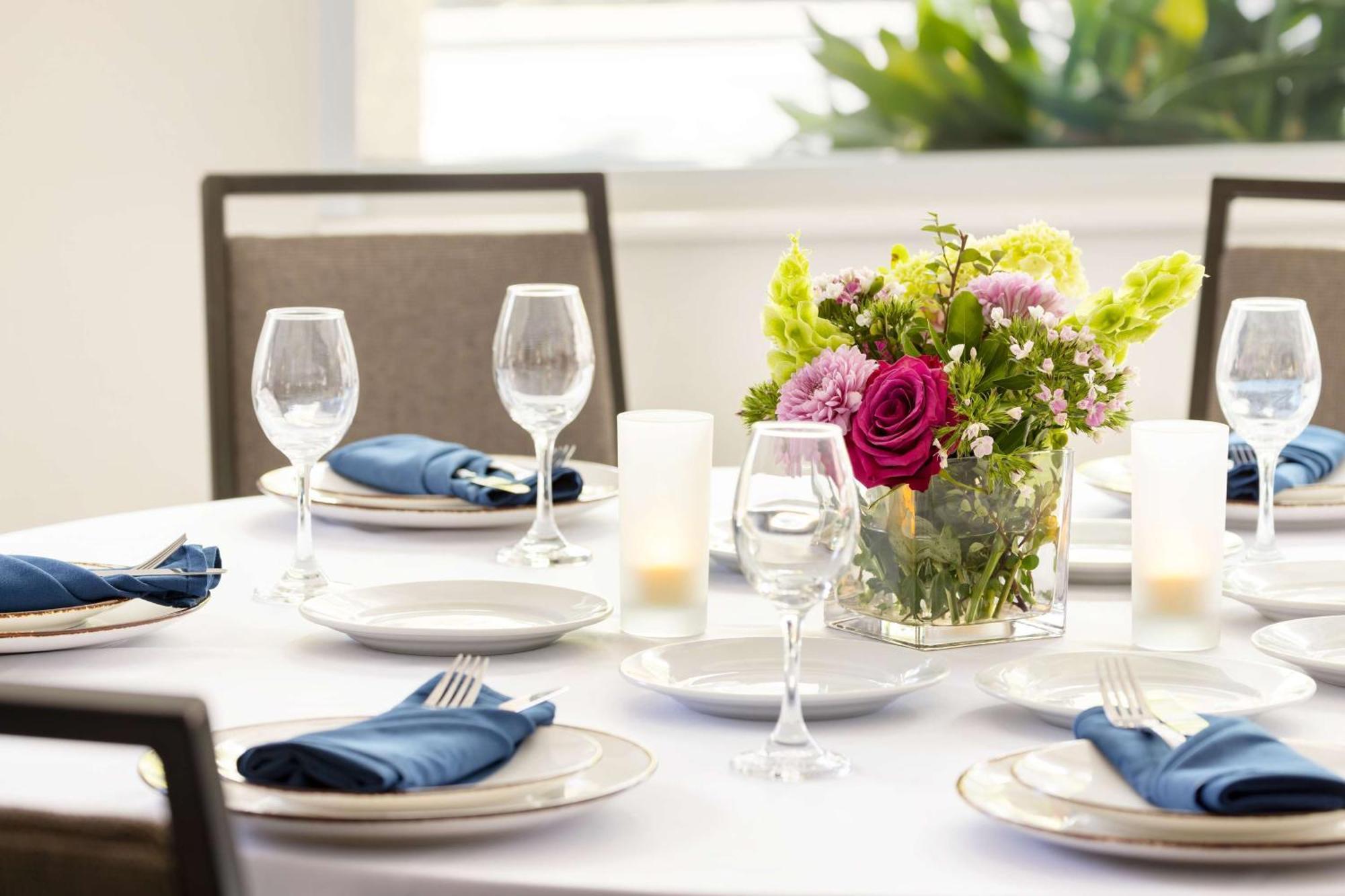 Hilton Garden Inn Πάλο Άλτο Εξωτερικό φωτογραφία