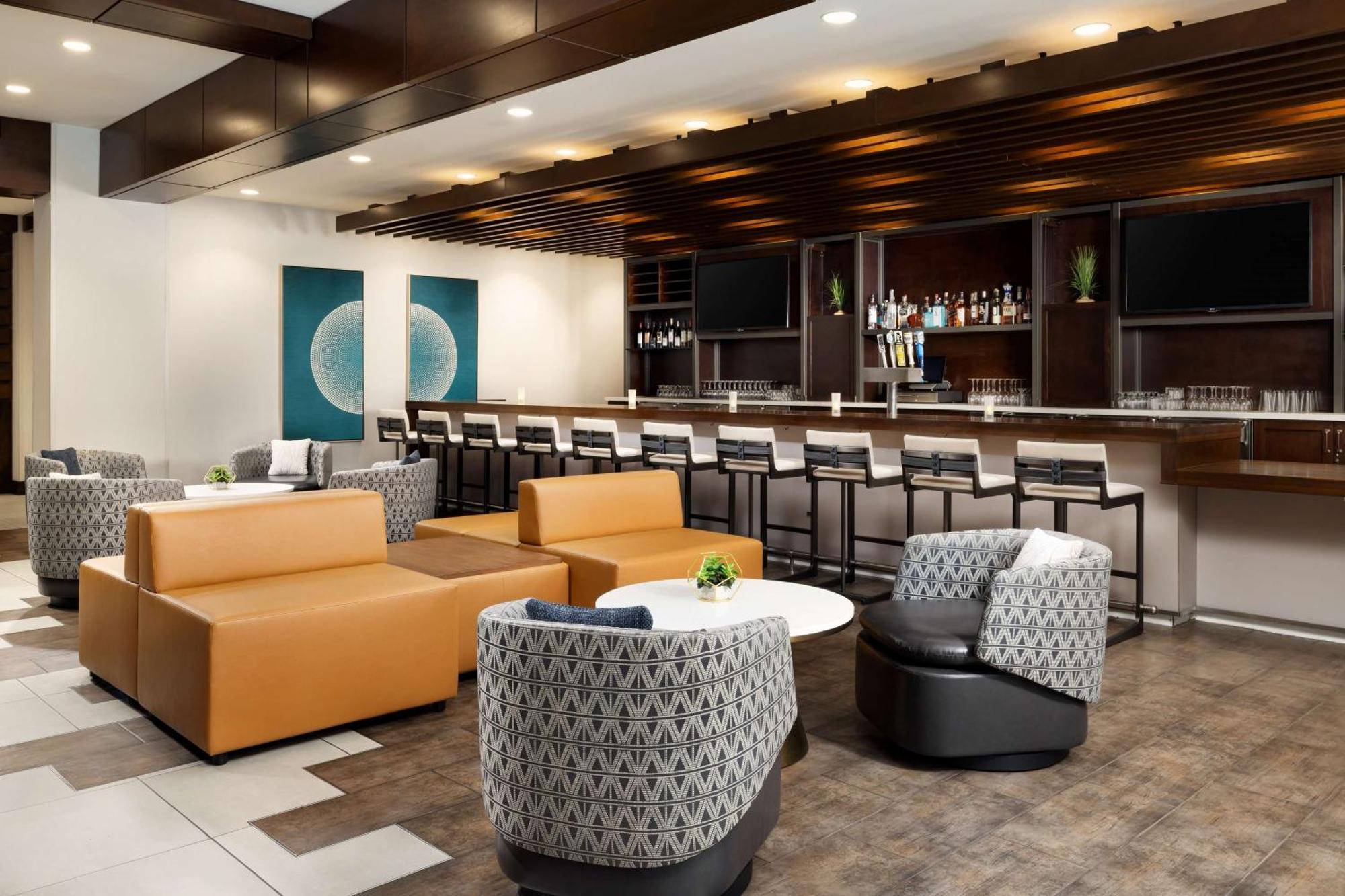 Hilton Garden Inn Πάλο Άλτο Εξωτερικό φωτογραφία