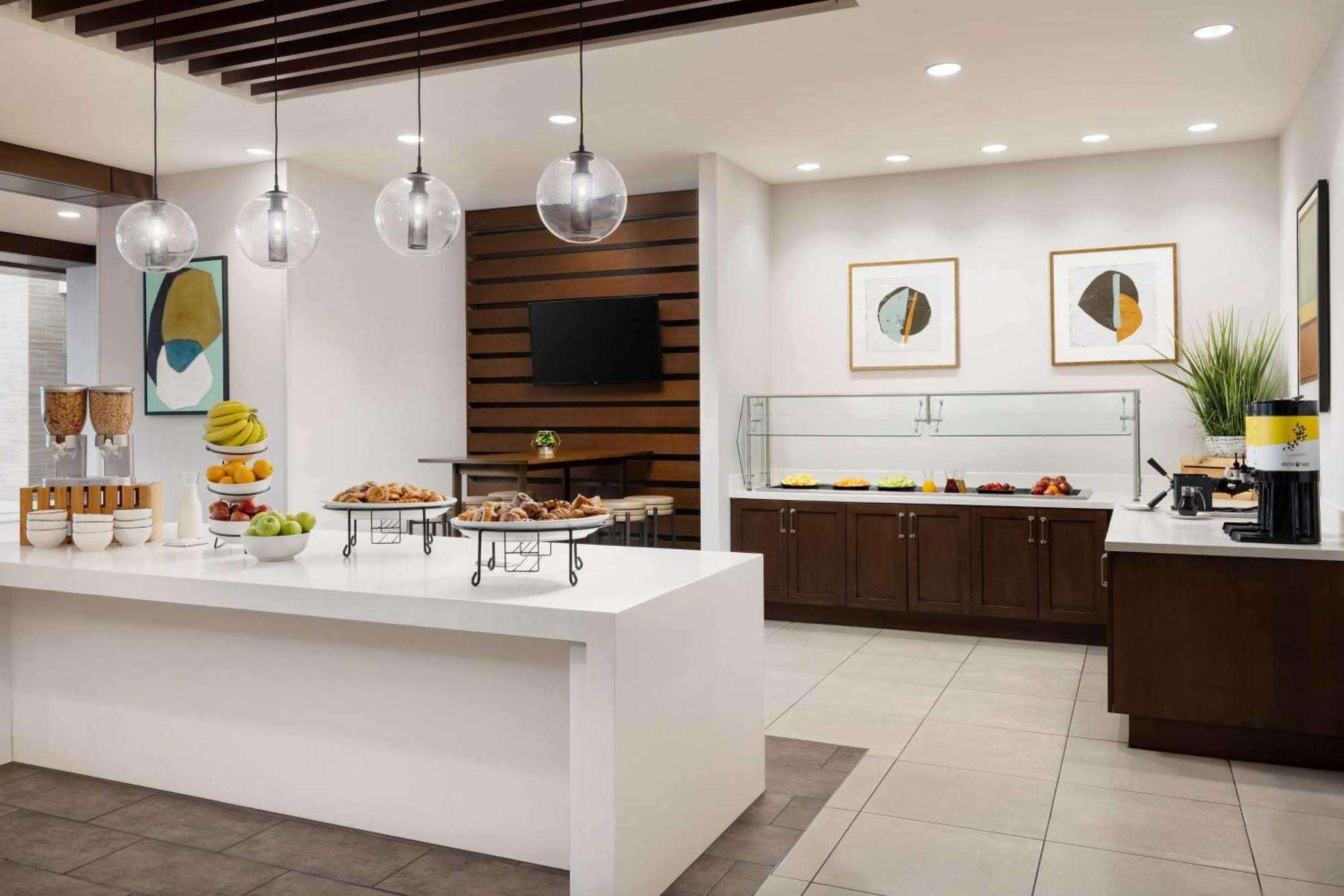 Hilton Garden Inn Πάλο Άλτο Εξωτερικό φωτογραφία