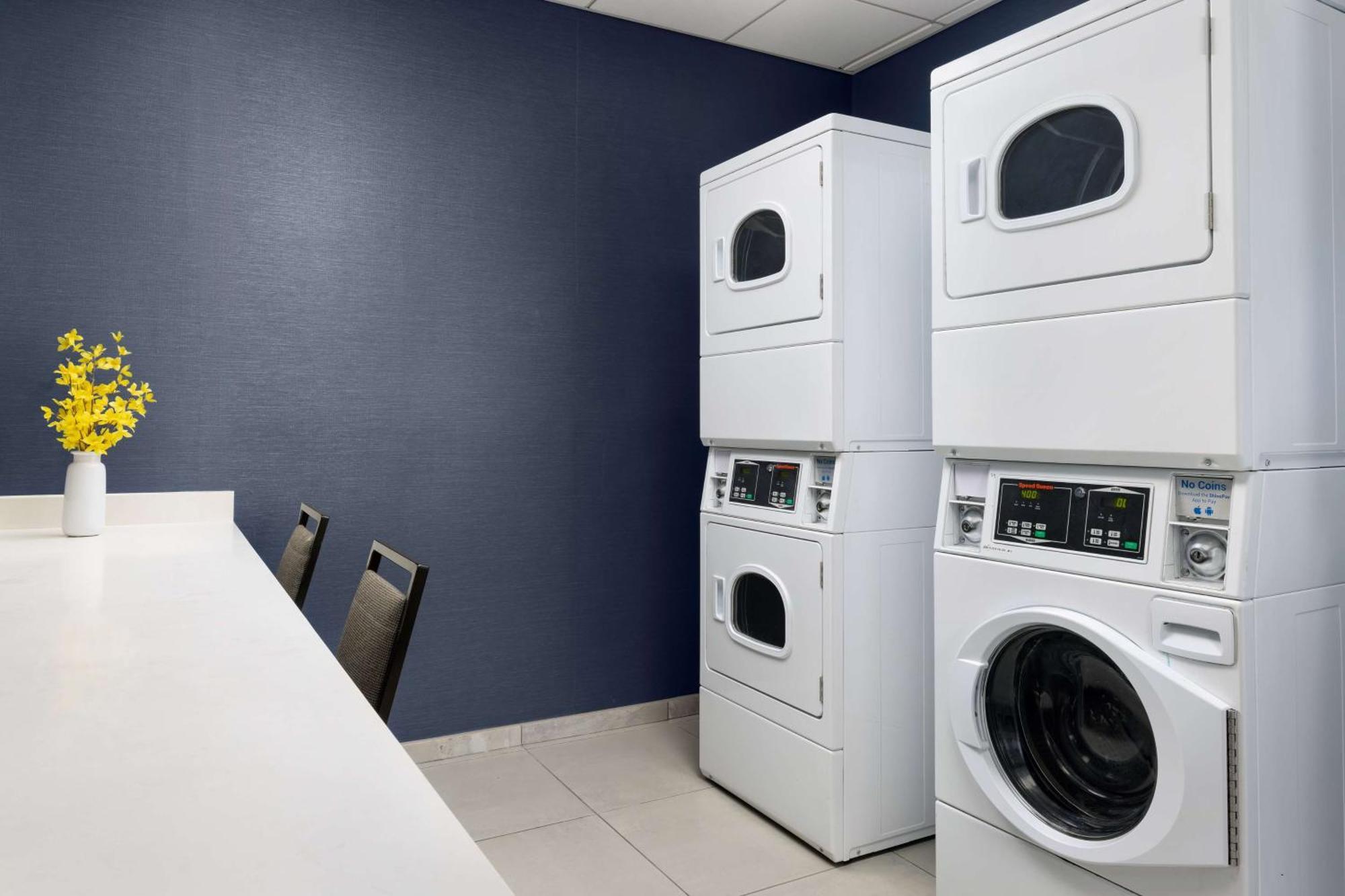 Hilton Garden Inn Πάλο Άλτο Εξωτερικό φωτογραφία