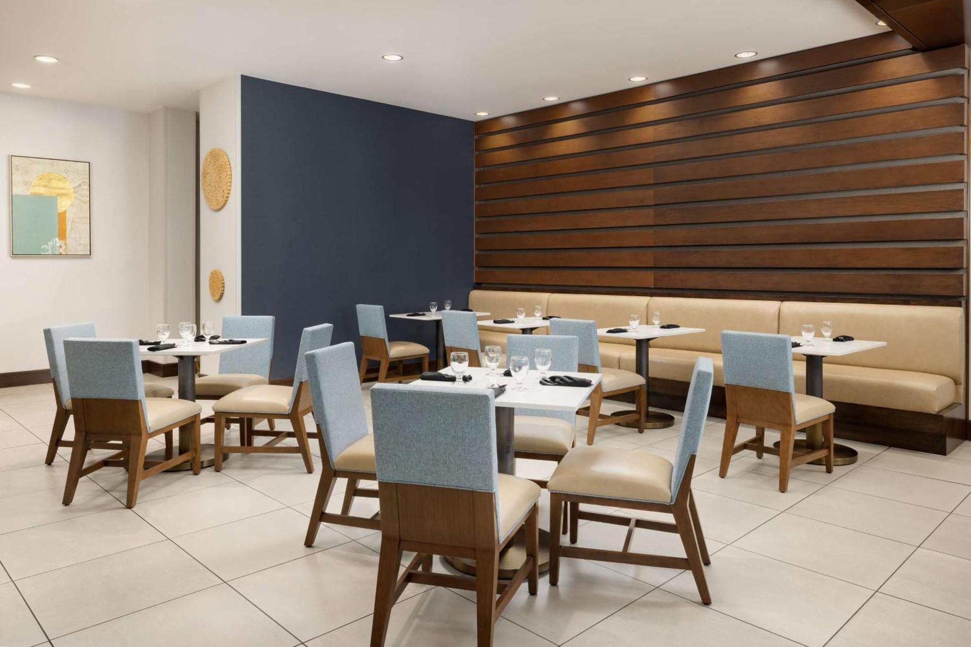 Hilton Garden Inn Πάλο Άλτο Εξωτερικό φωτογραφία